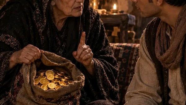 لمحة نيوز