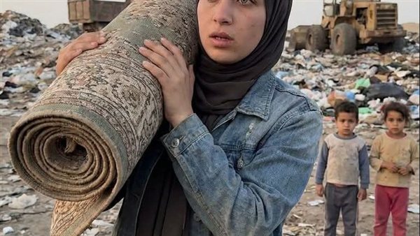 لمحة نيوز
