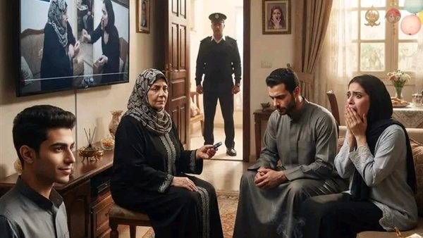 لمحة نيوز