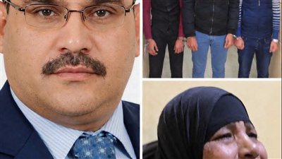 الحاج سيد 
