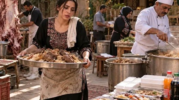 لمحة نيوز