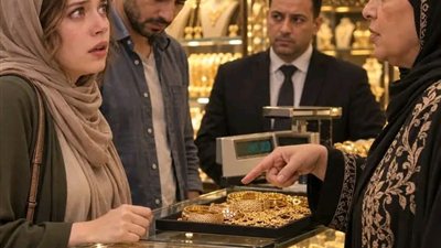رواية جديدة 
