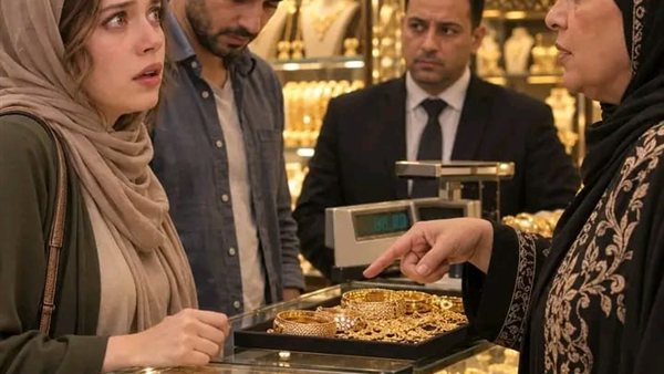 لمحة نيوز