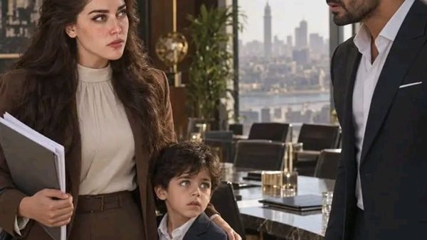 لمحة نيوز
