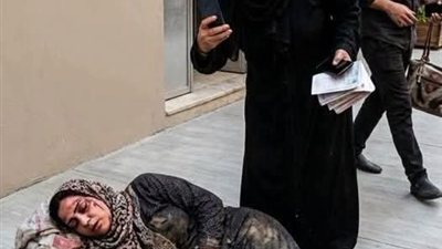 رواية جديدة 