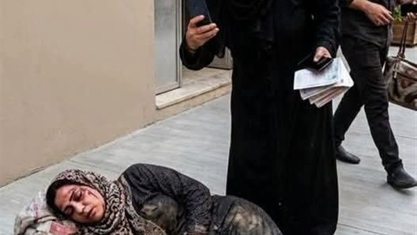 لمحة نيوز