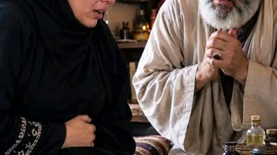 رواية جديدة 