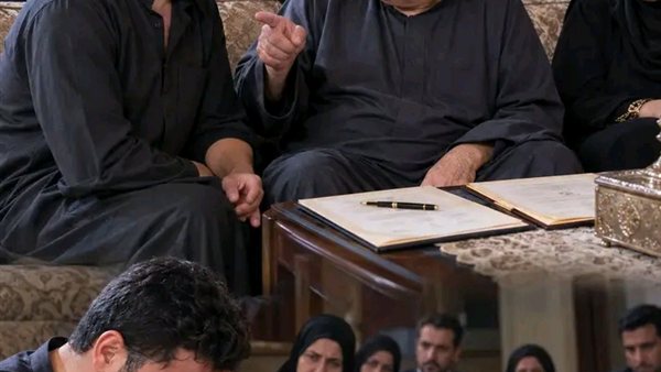 لمحة نيوز