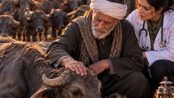 لمحة نيوز