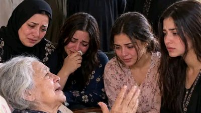 رواية جديدة 