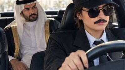 الشيخ كل يوم جمعة