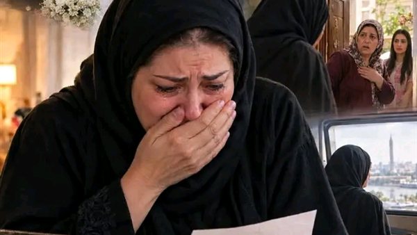 لمحة نيوز
