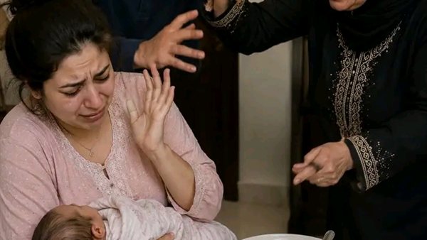 لمحة نيوز
