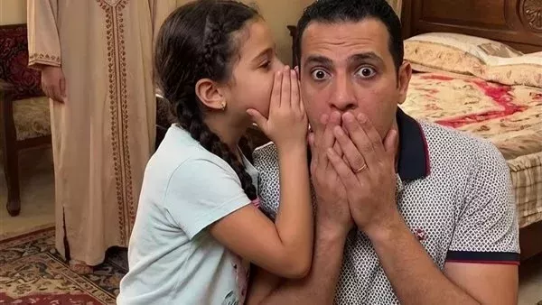 لمحة نيوز