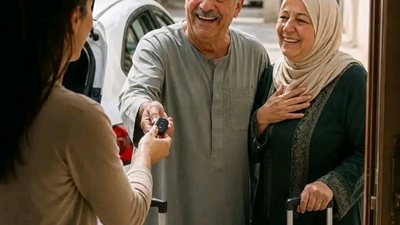 رواية جديدة 