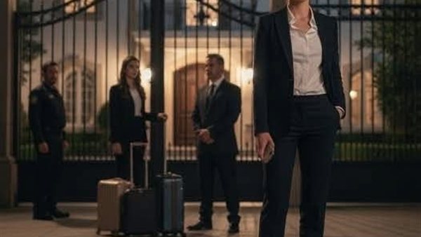 لمحة نيوز