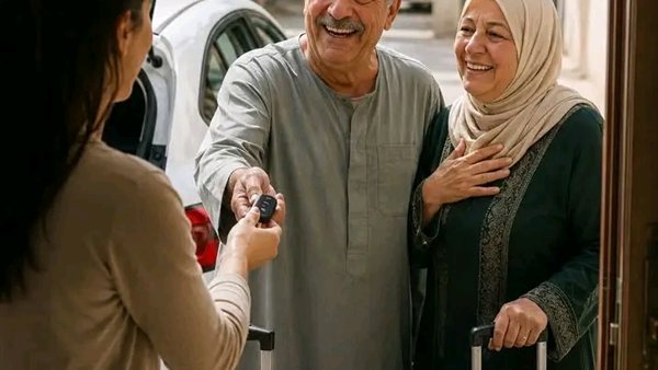 لمحة نيوز