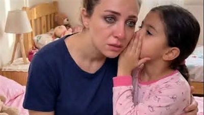 يوم طلاقي ابويا حلف لطليقي