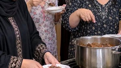 رواية كامله 