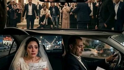 رواية جديدة 