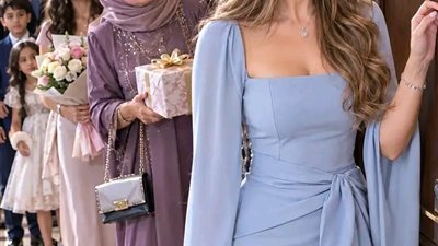 رواية جديدة 