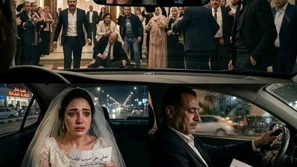 لمحة نيوز