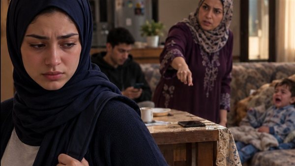 لمحة نيوز