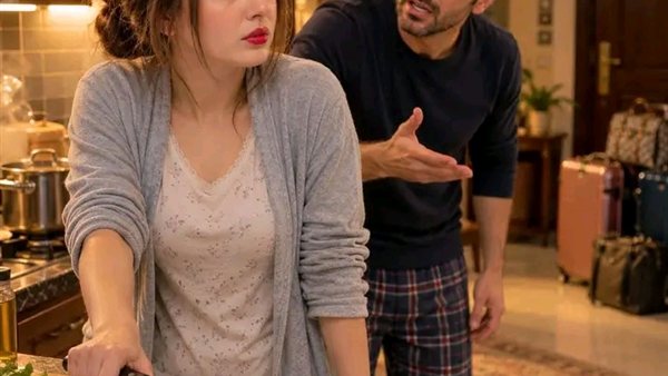 لمحة نيوز