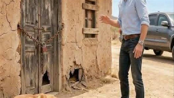 لمحة نيوز