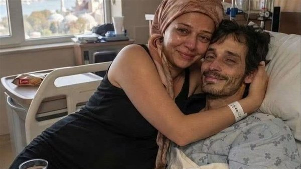 لمحة نيوز