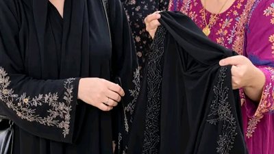 رواية كامله 