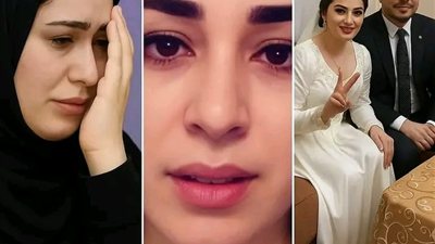 رواية جديدة 