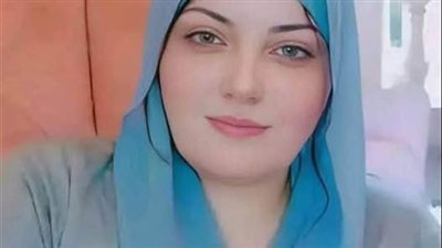 بأسره وتداولتها الصحف العالمية وأحدثت ضجة إعلامية