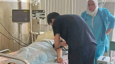 رواية كامله 