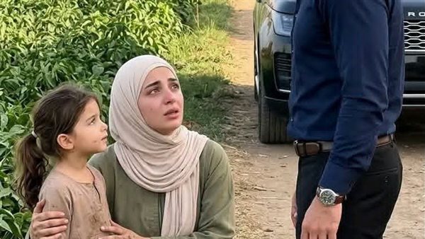 لمحة نيوز