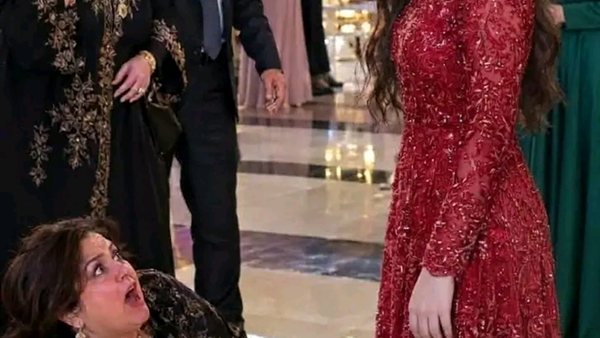 لمحة نيوز
