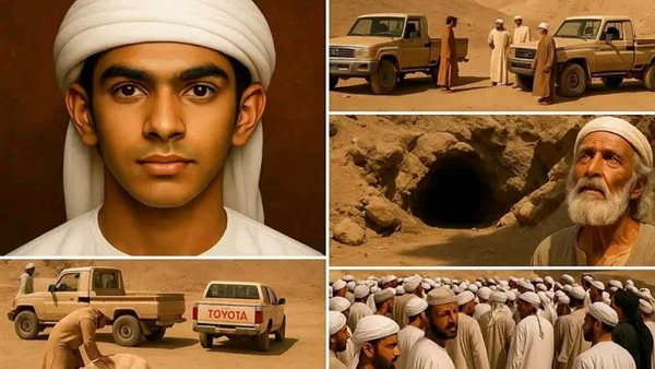 لمحة نيوز