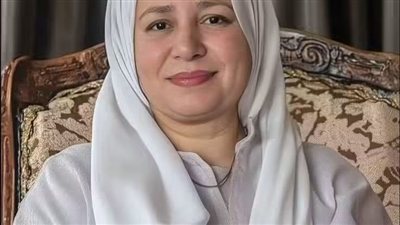 دفعت لابني رحلة فاخرة