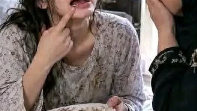 ليلة فرح بنتي 