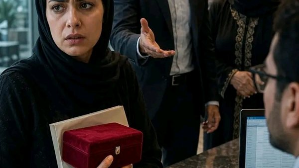 لمحة نيوز