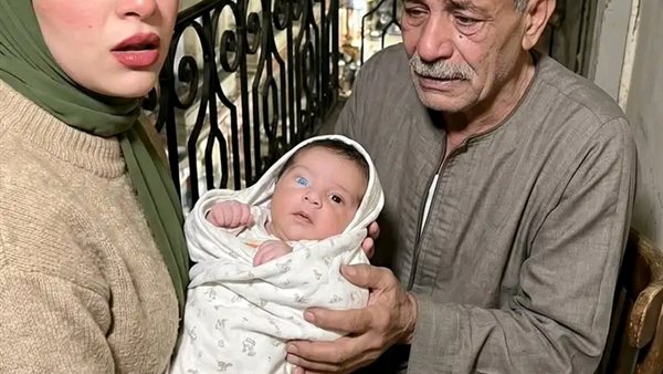 لمحة نيوز