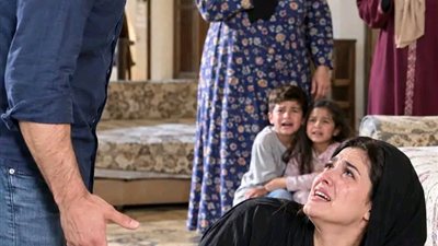 رواية جديدة 
