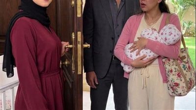 أمرني زوجي بأن أنظف البيت