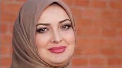 بعد طلاقي