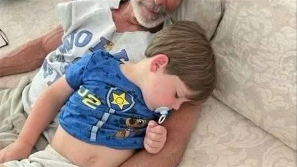 لمحة نيوز