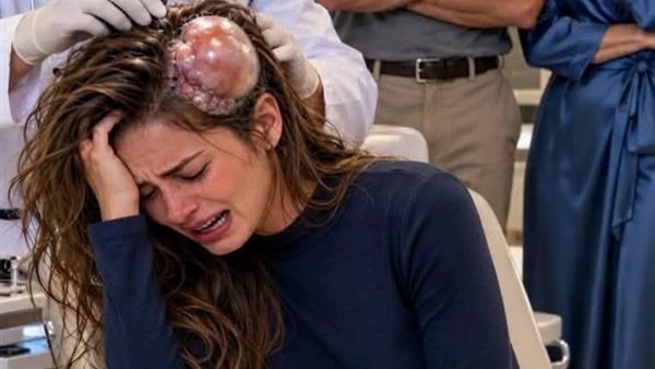 لمحة نيوز