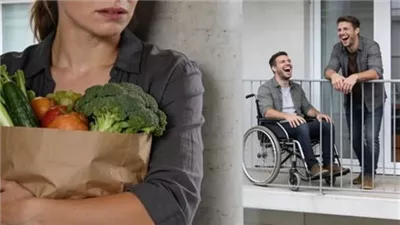 خمس سنوات من التضحية انتهت بجملة واحدة قلبت كل شيء