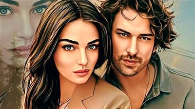 زهرة الحياة رواية عشق الملاك الفصل الاول بقلم علياء بطرس