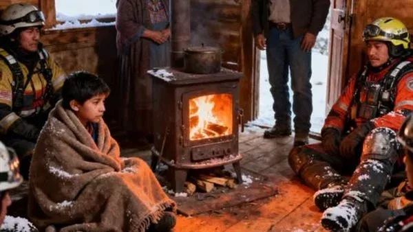 لمحة نيوز