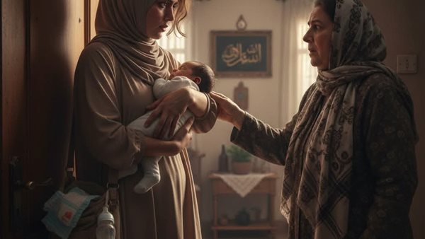 لمحة نيوز